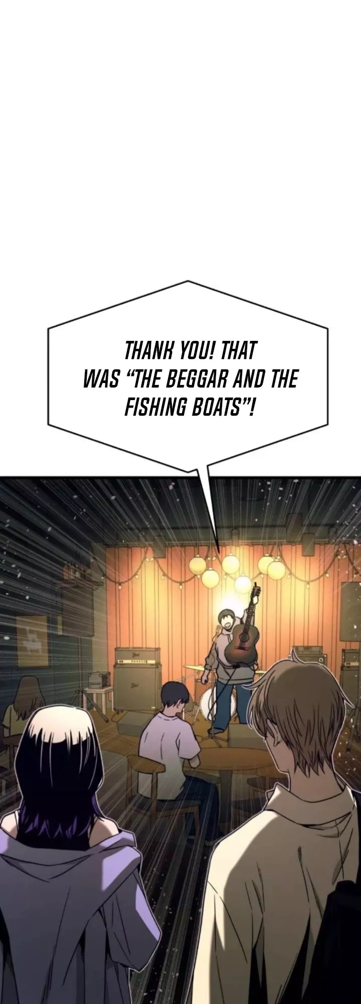 My Bias Gets on the Last Train, chapter 30, image 55