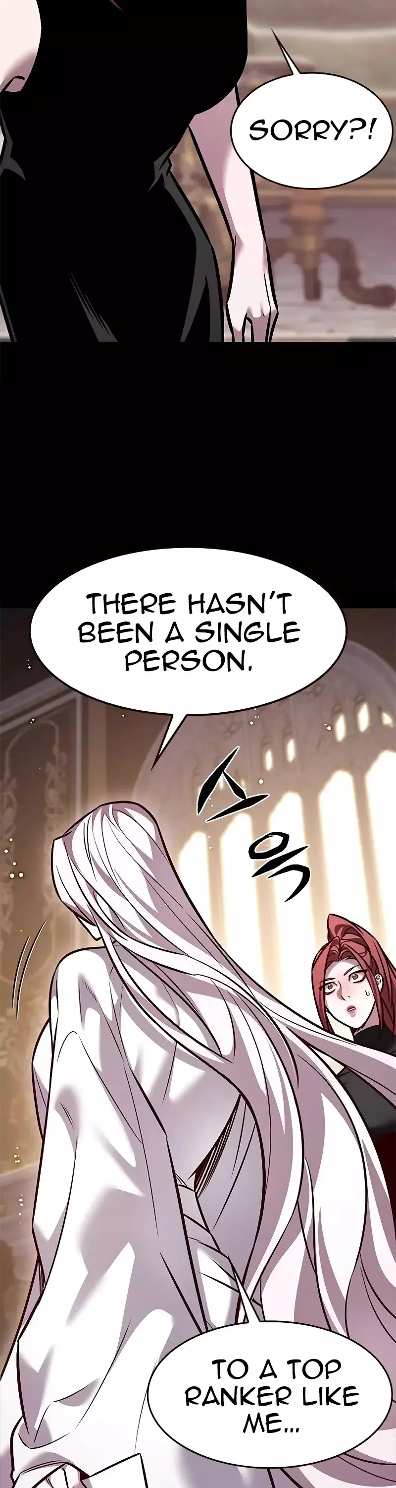 Eleceed, chapter 298, image 31