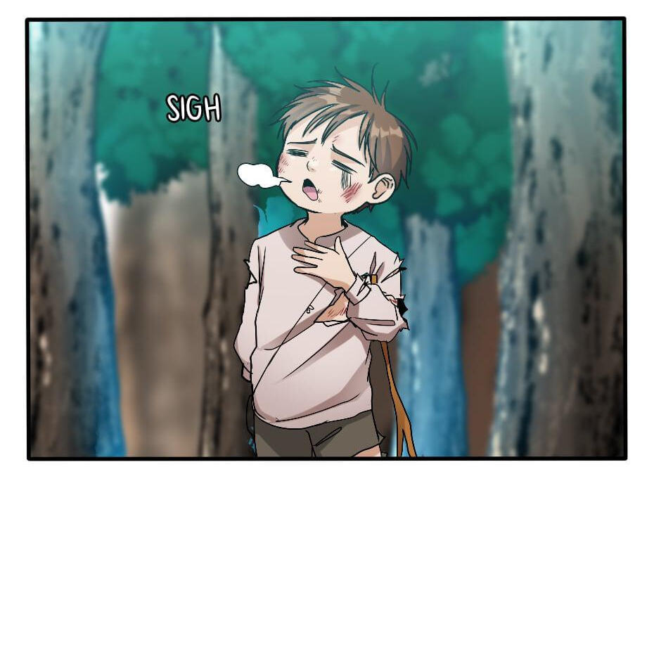 The Beginning After the End, chapter 12, image 12
