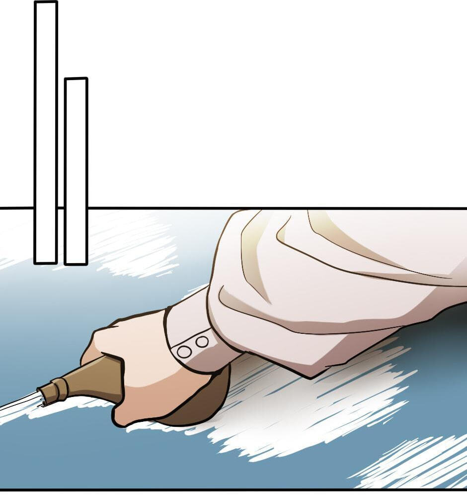 The Beginning After the End, chapter 12, image 92