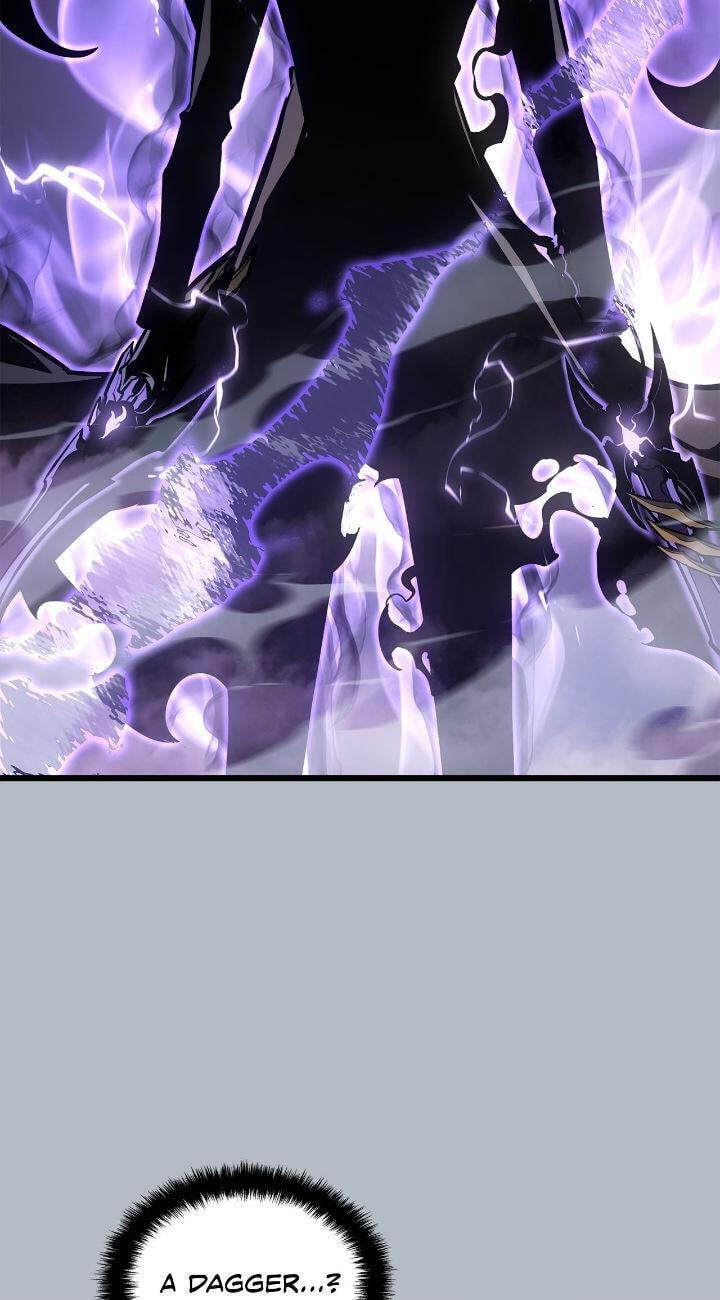 Solo Leveling, chapter 198, image 123