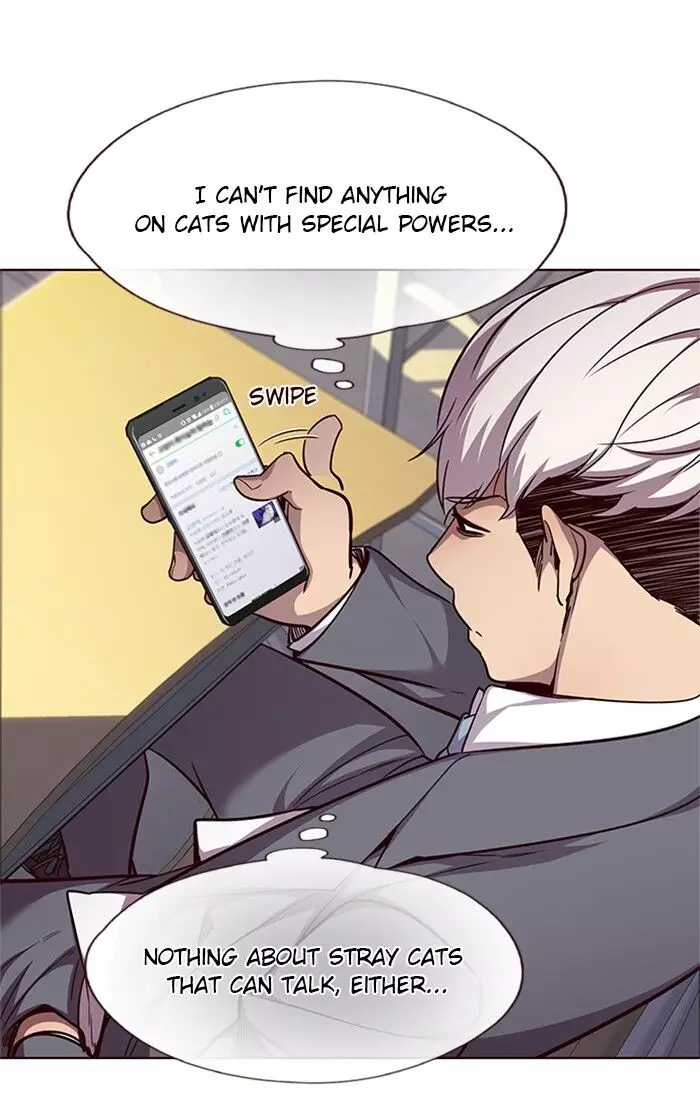 Eleceed, chapter 48, image 11