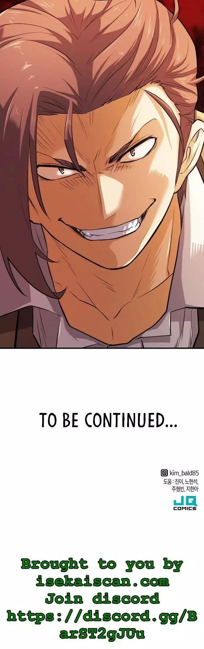 The Greatest Estate Developer, chapter 22, image 40