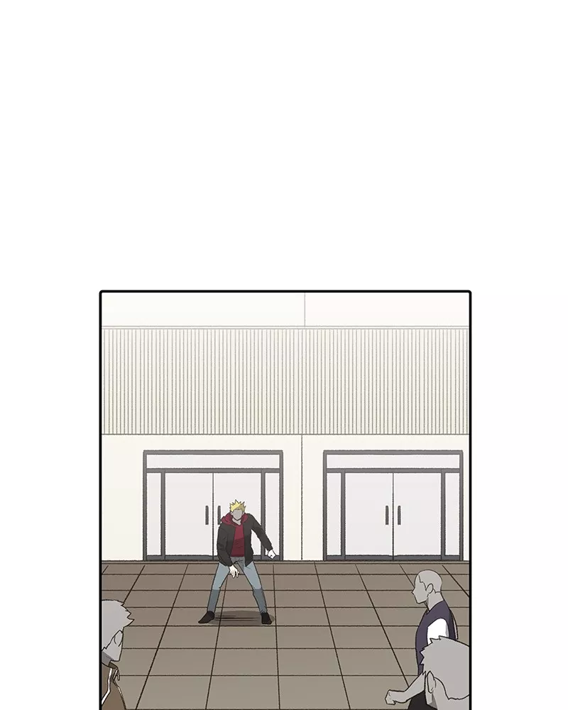 The Boxer, chapter 83, image 55