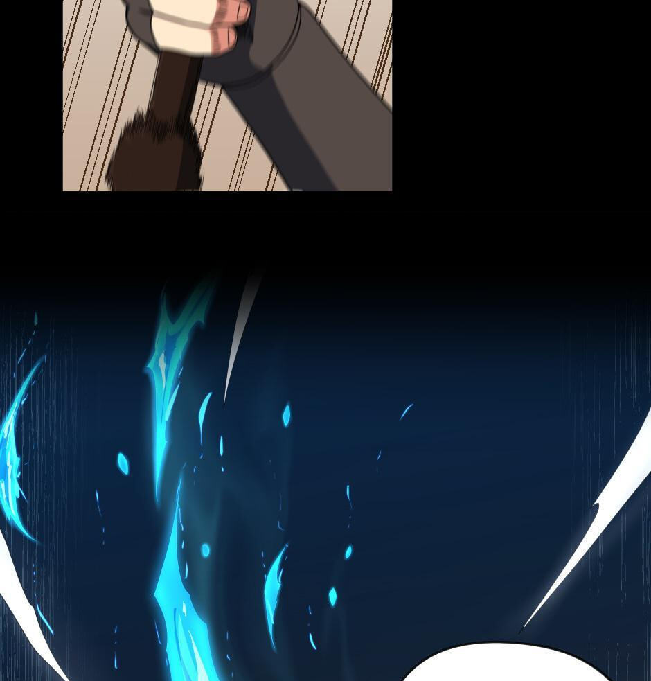 The Beginning After the End, chapter 94, image 23