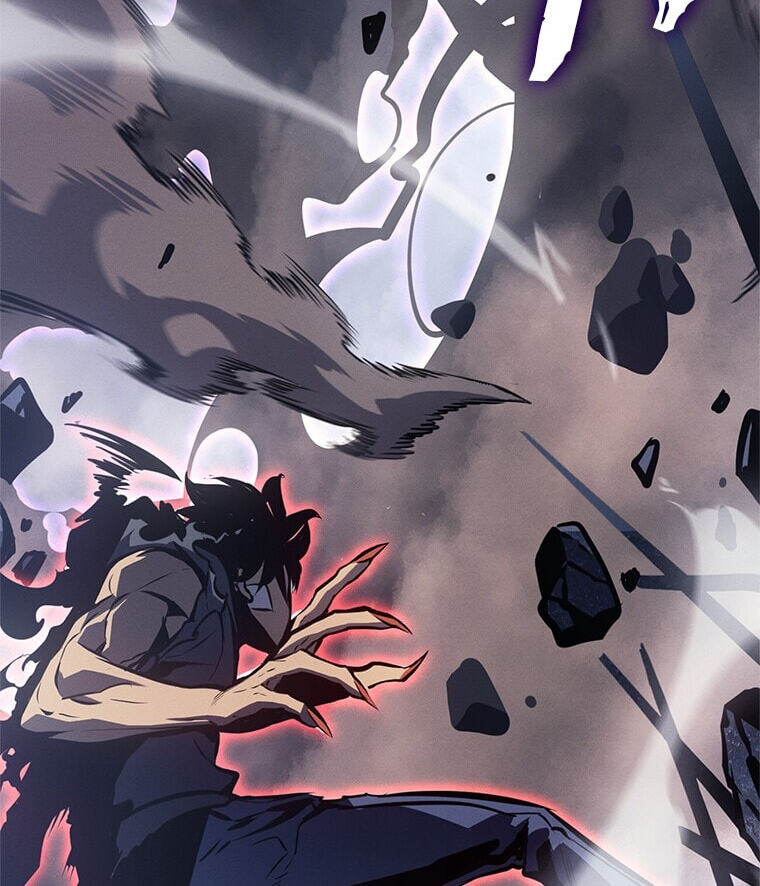 Solo Leveling, chapter 179.1, image 202