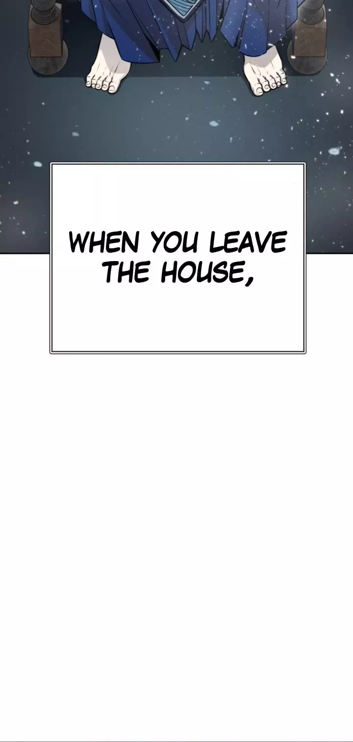 Tower of God, chapter 650, image 60