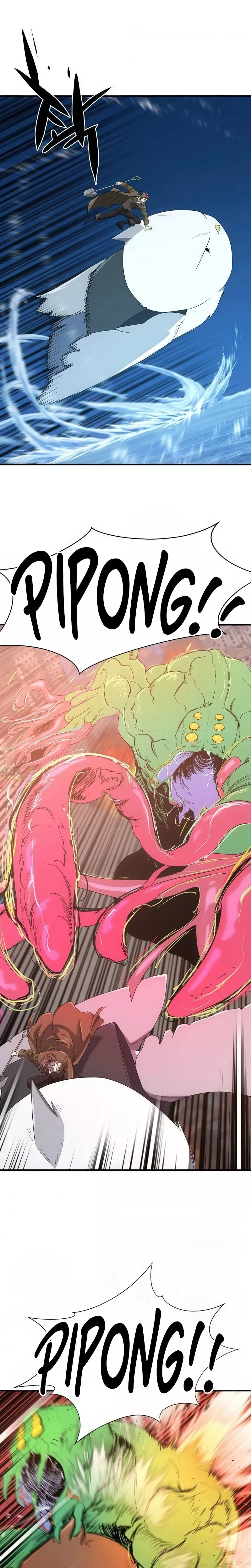 The Greatest Estate Developer, chapter 215, image 12