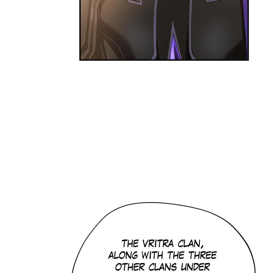 The Beginning After the End, chapter 147, image 123
