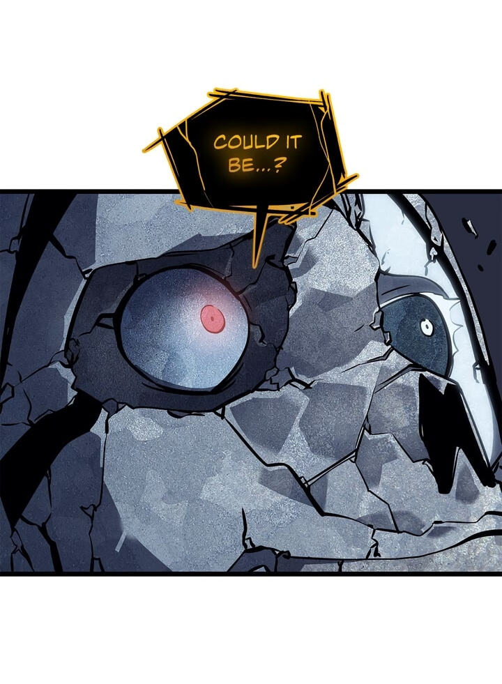 Solo Leveling, chapter 130, page 66