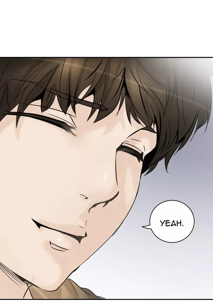 Tower of God, chapter 302, image 58