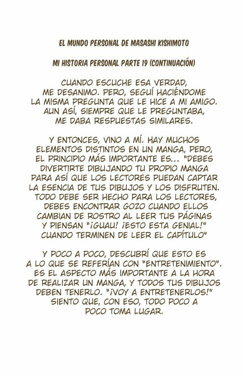 Naruto, chapter 120, page 17