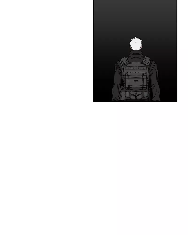 The Boxer, chapter 91, image 61