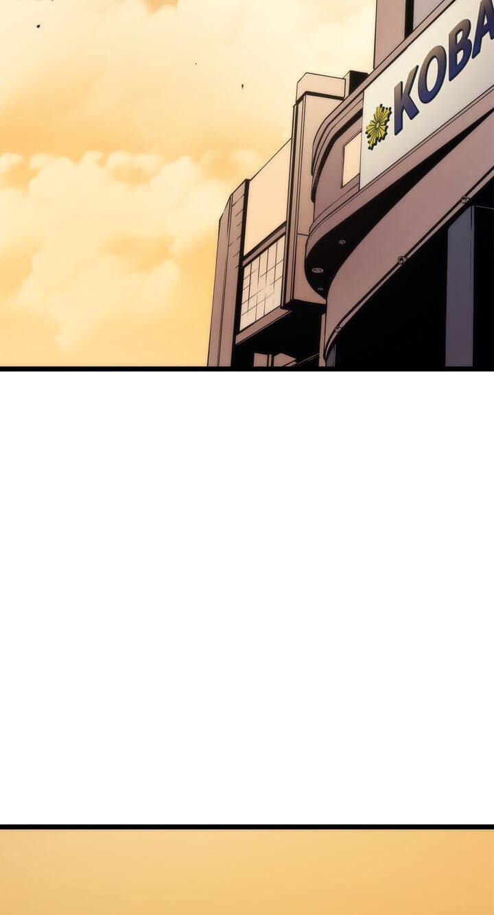 Solo Leveling, chapter 82, page 53