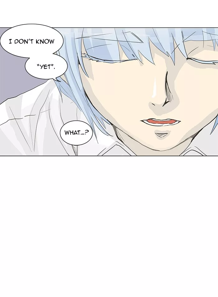 Tower of God, chapter 133, image 17