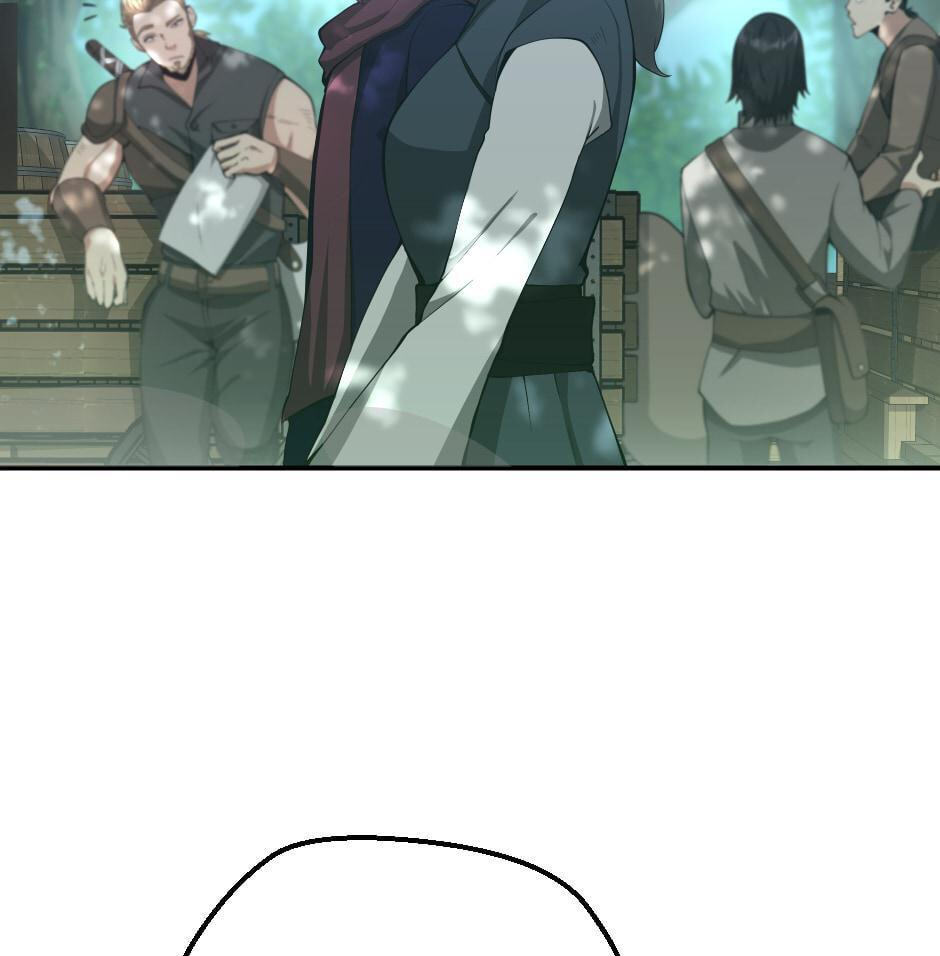 The Beginning After the End, chapter 128, image 7