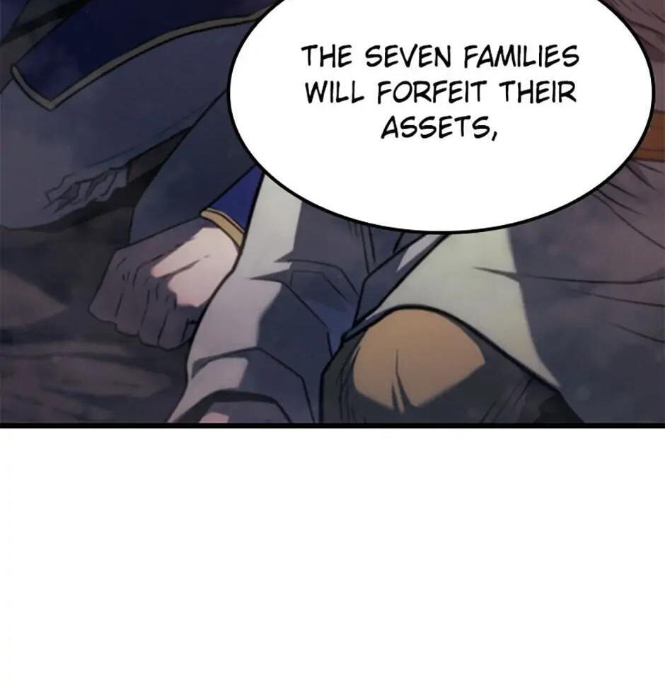 Revenge of the Baskerville Bloodhound, chapter 23, image 74