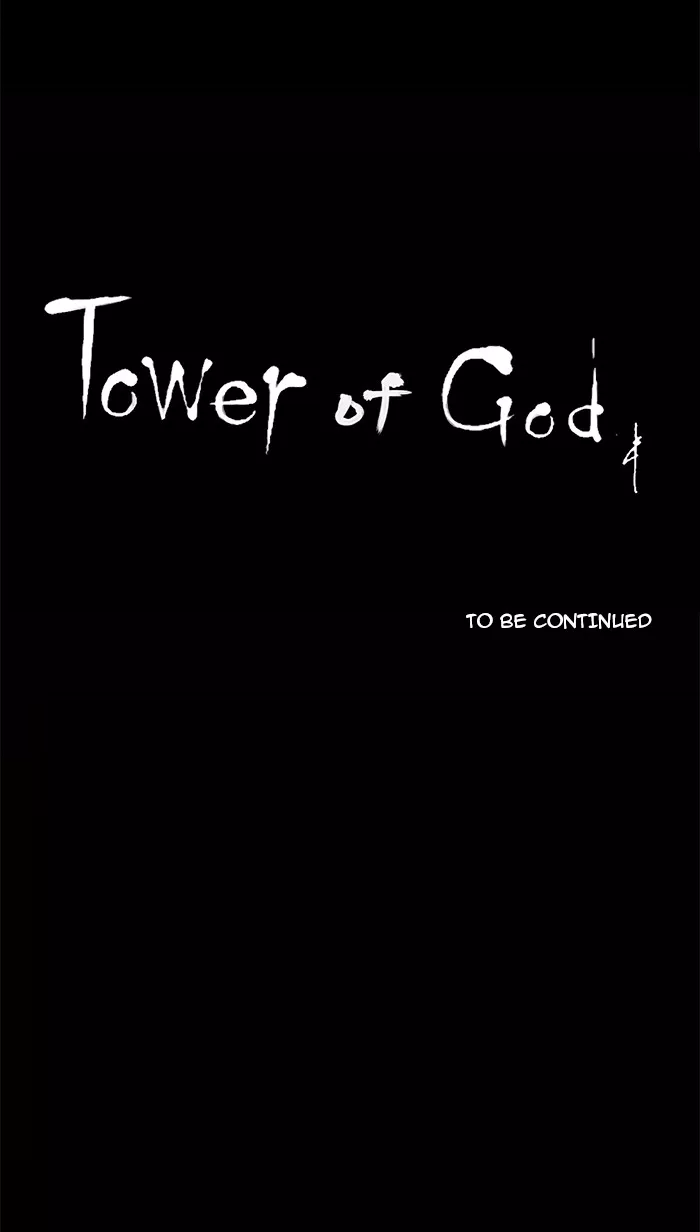 Tower of God, chapter 41, image 43