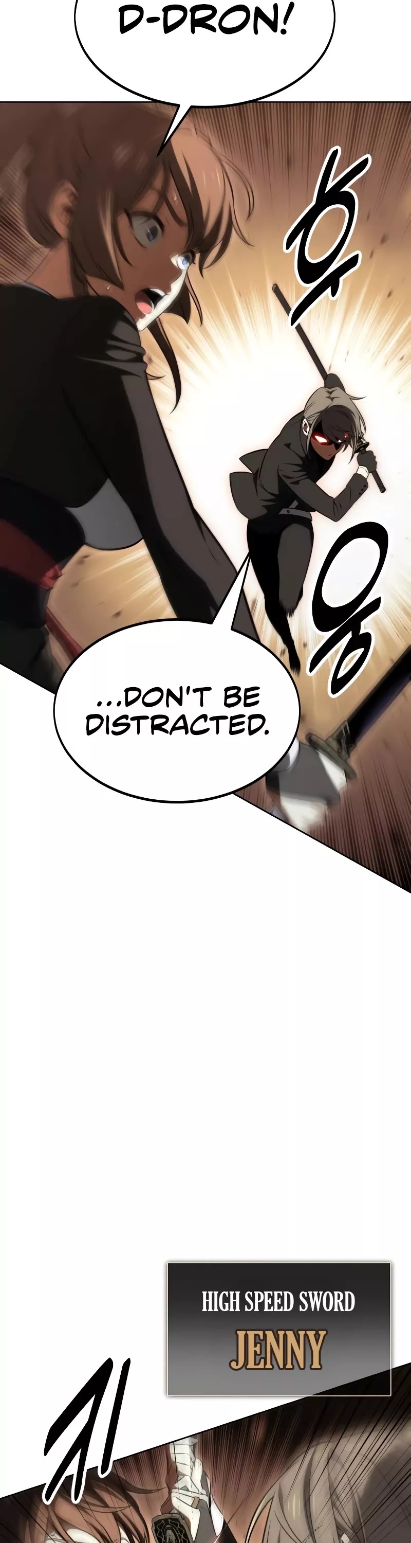 I Killed the Main Player, chapter 17, image 14