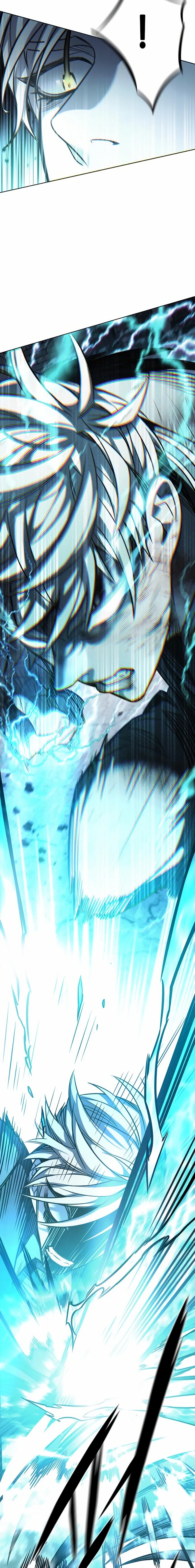 Eleceed, chapter 399, image 29