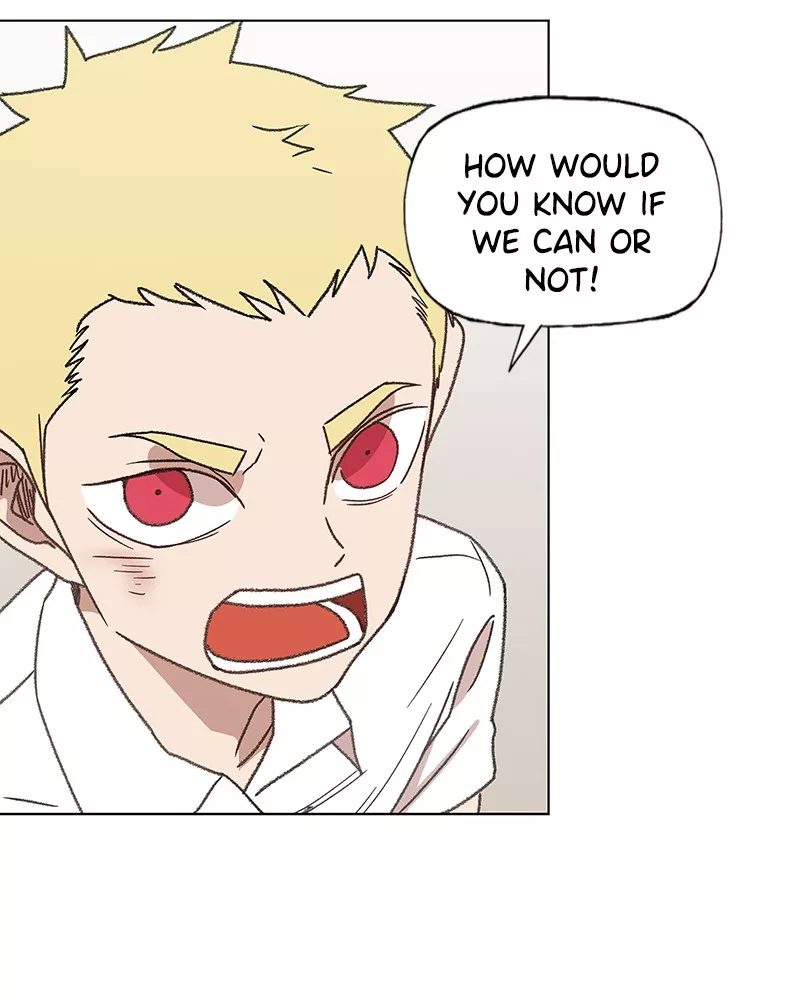 The Boxer, chapter 69, image 77