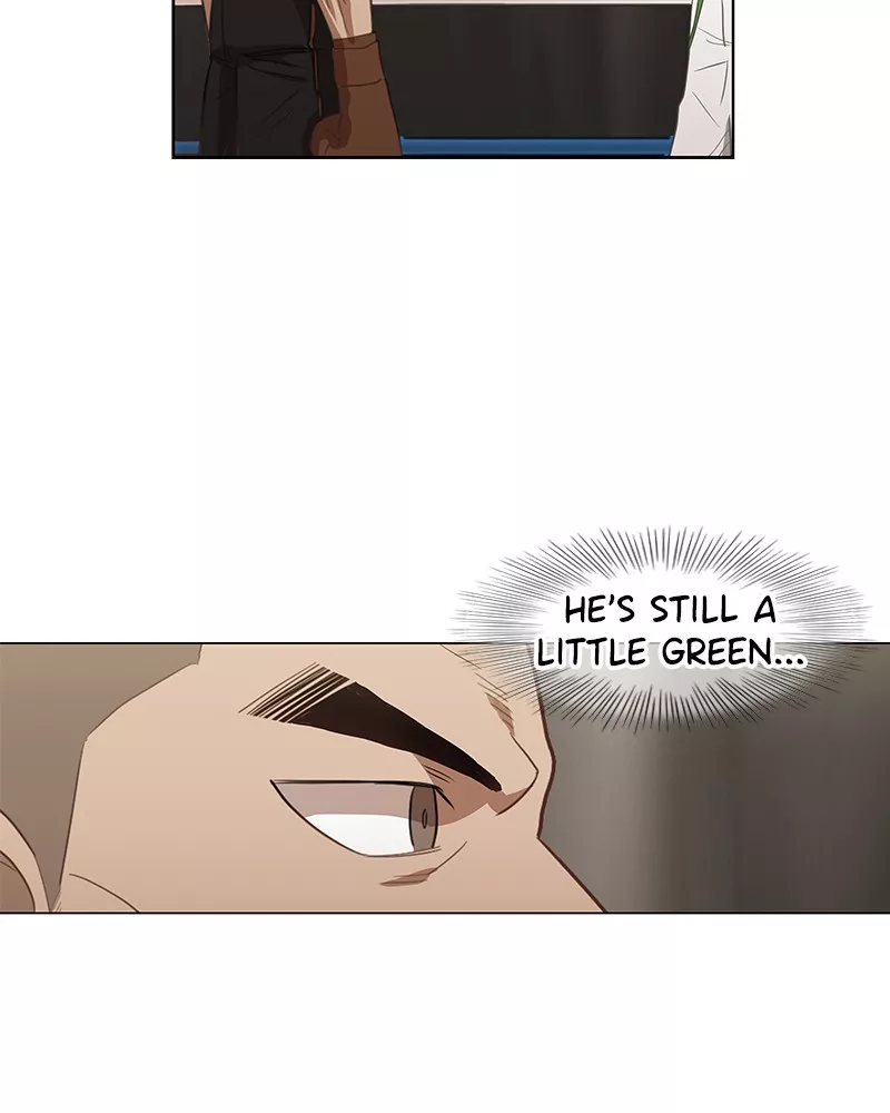 The Boxer, chapter 38, image 29