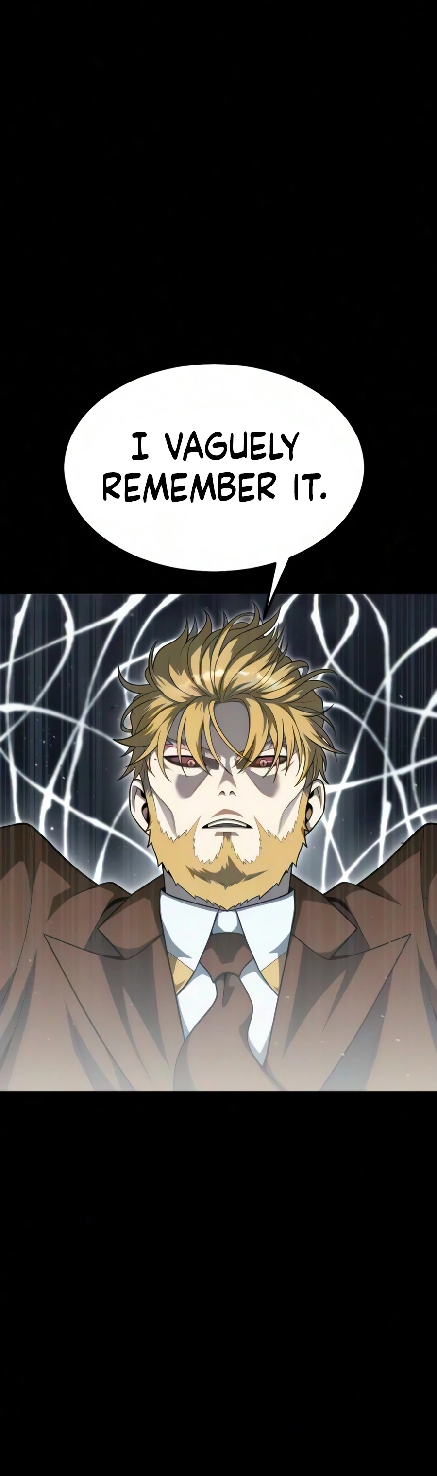 Steel-Eating Player, chapter 100, image 29