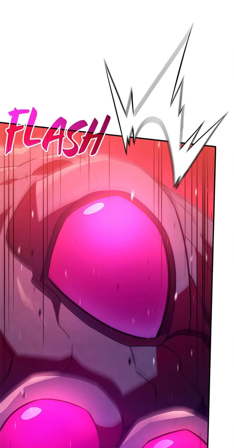 Revenge of the Baskerville Bloodhound, chapter 58, image 50