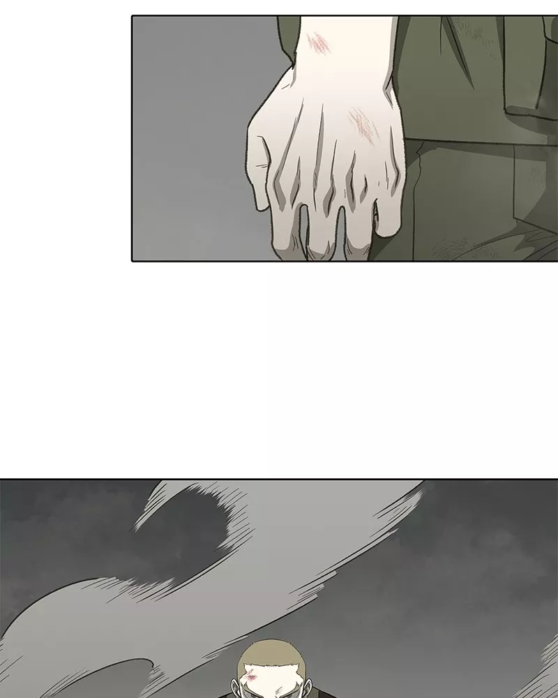 The Boxer, chapter 93, image 119