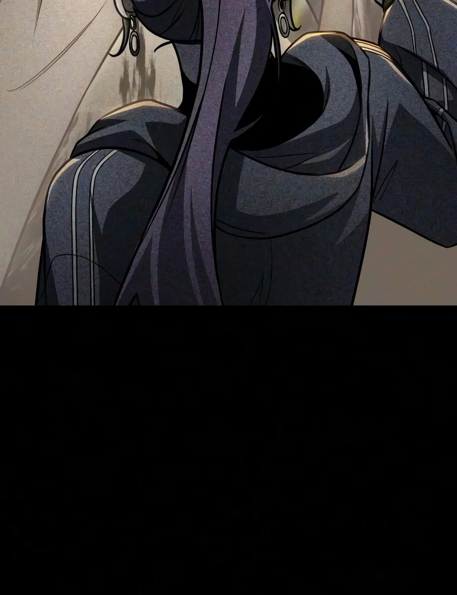 My Exclusive Tower Guide, chapter 139, image 16