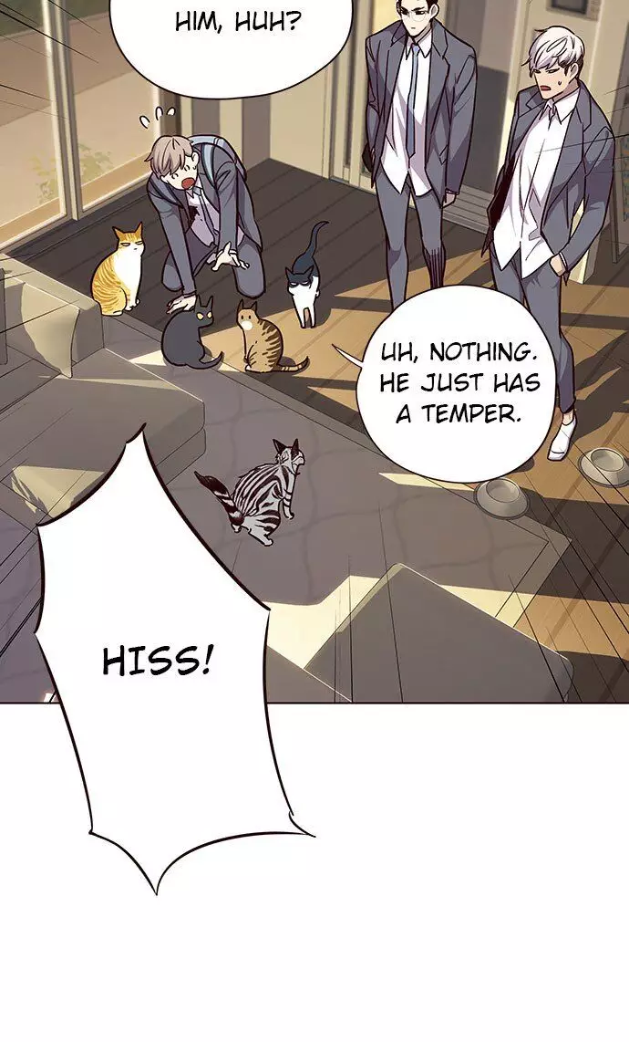 Eleceed, chapter 38, image 28