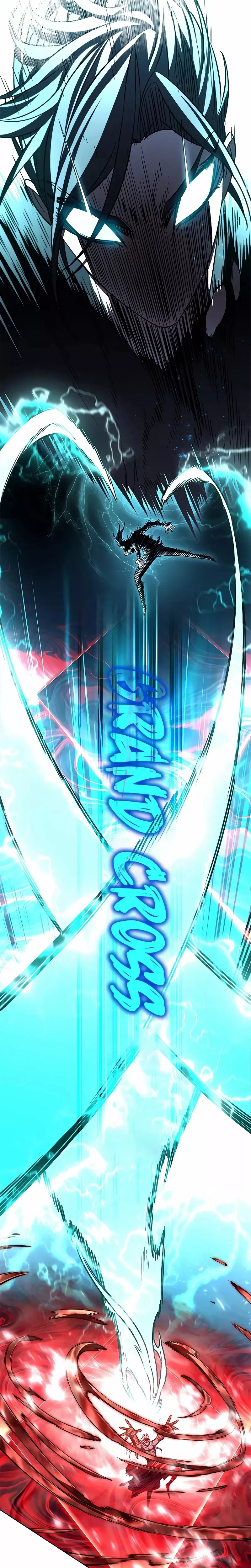 Eleceed, chapter 317, image 29
