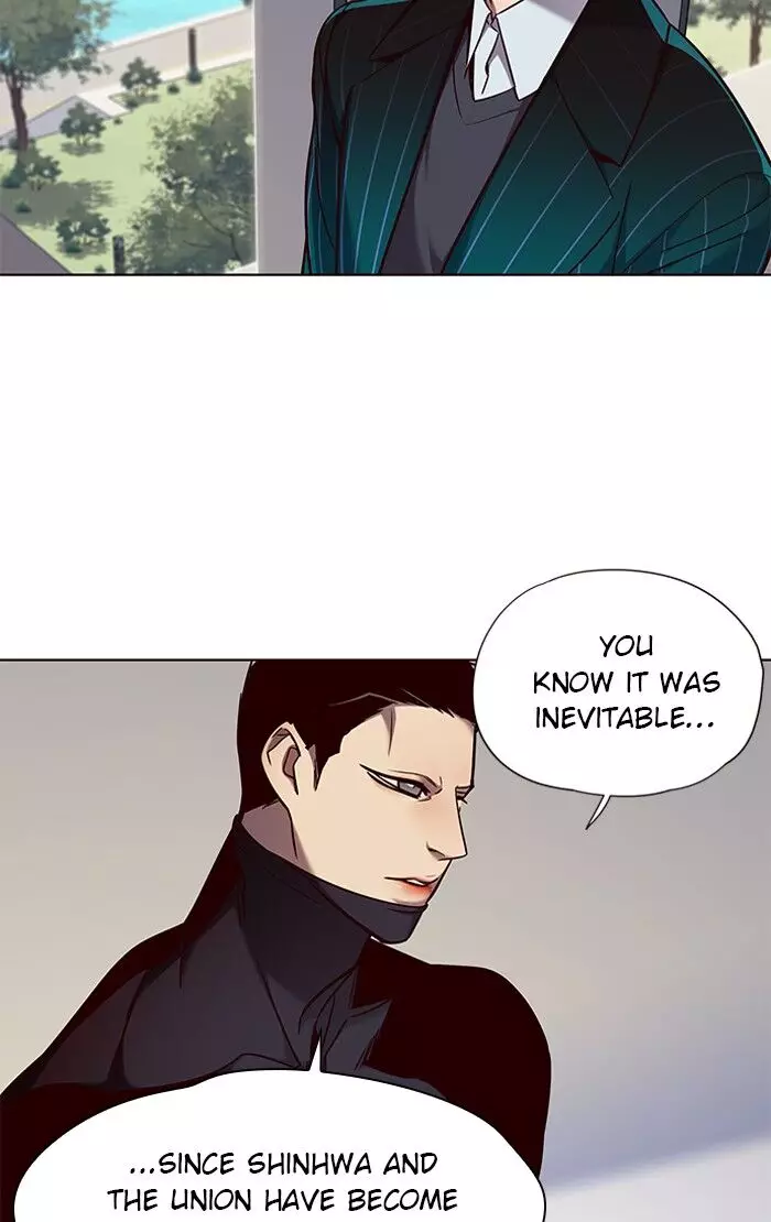 Eleceed, chapter 68, image 52