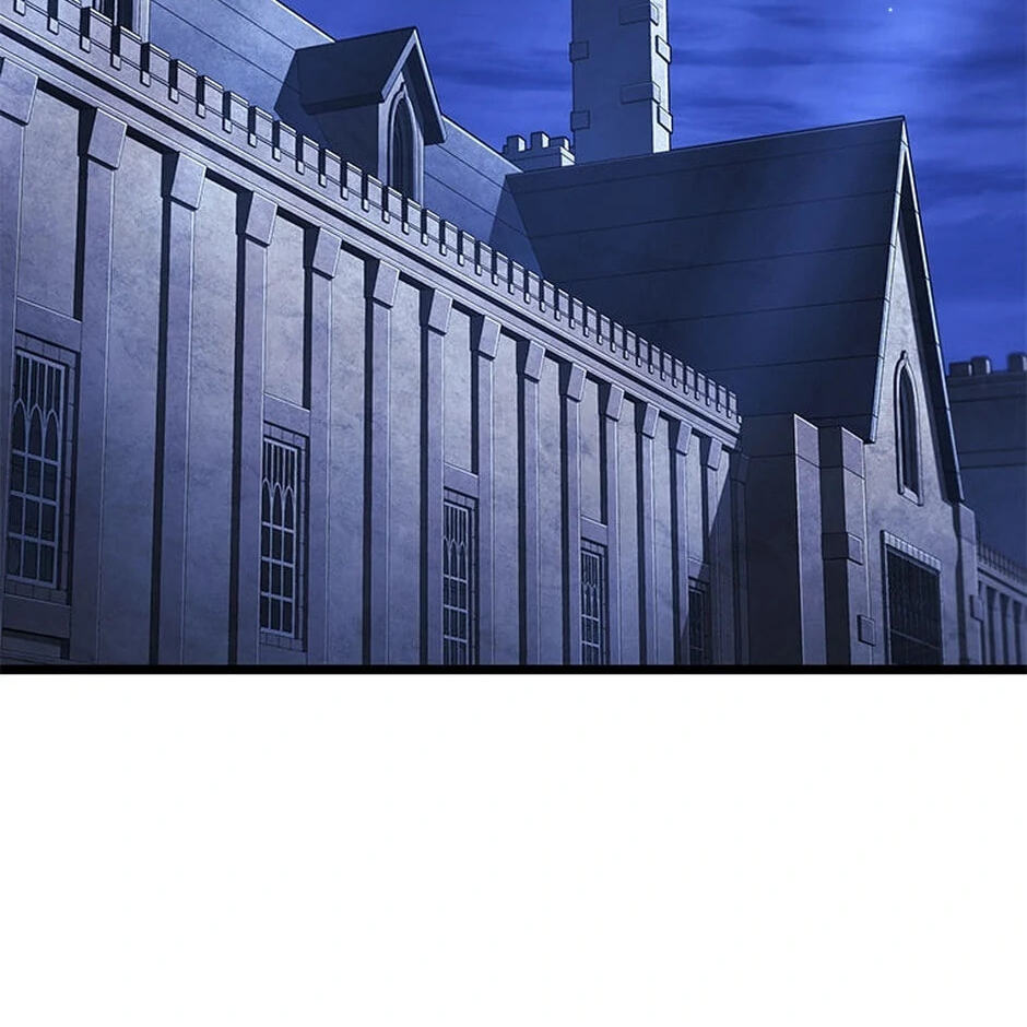 Revenge of the Baskerville Bloodhound, chapter 133, image 78