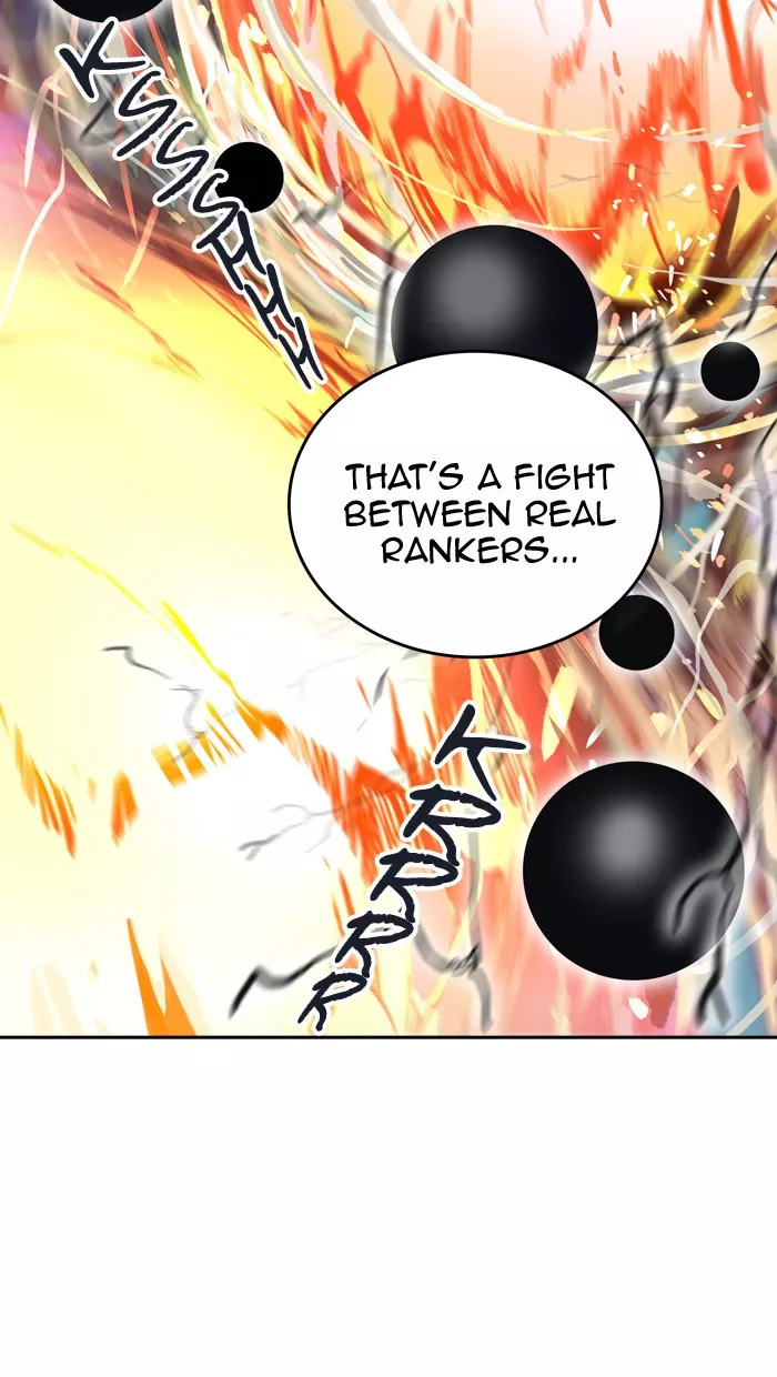 Tower of God, chapter 303, image 81