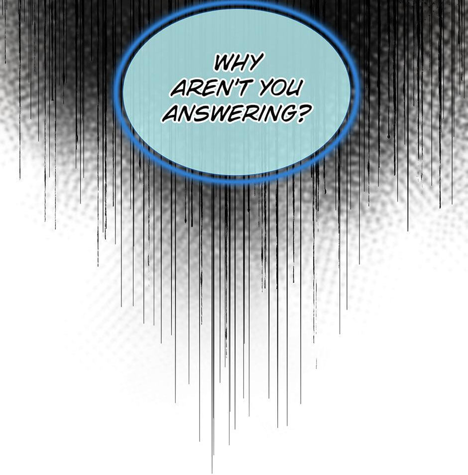 The Beginning After the End, chapter 256, image 6