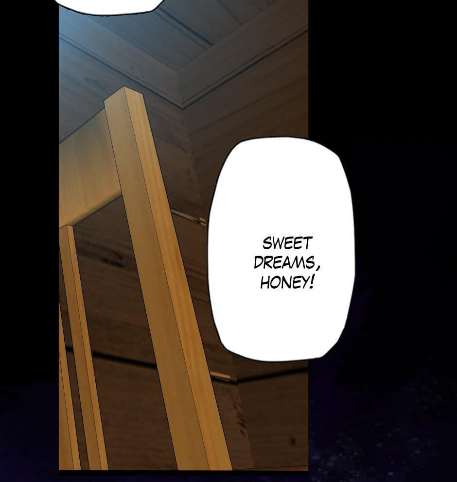 The Beginning After the End, chapter 6, page 54