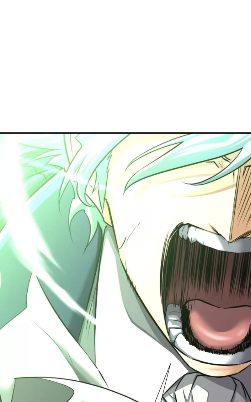The Greatest Estate Developer, chapter 79, image 49