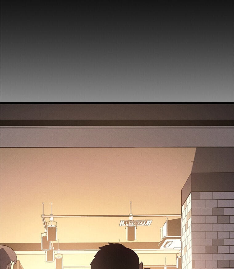 Solo Leveling, chapter 179.09, page 52