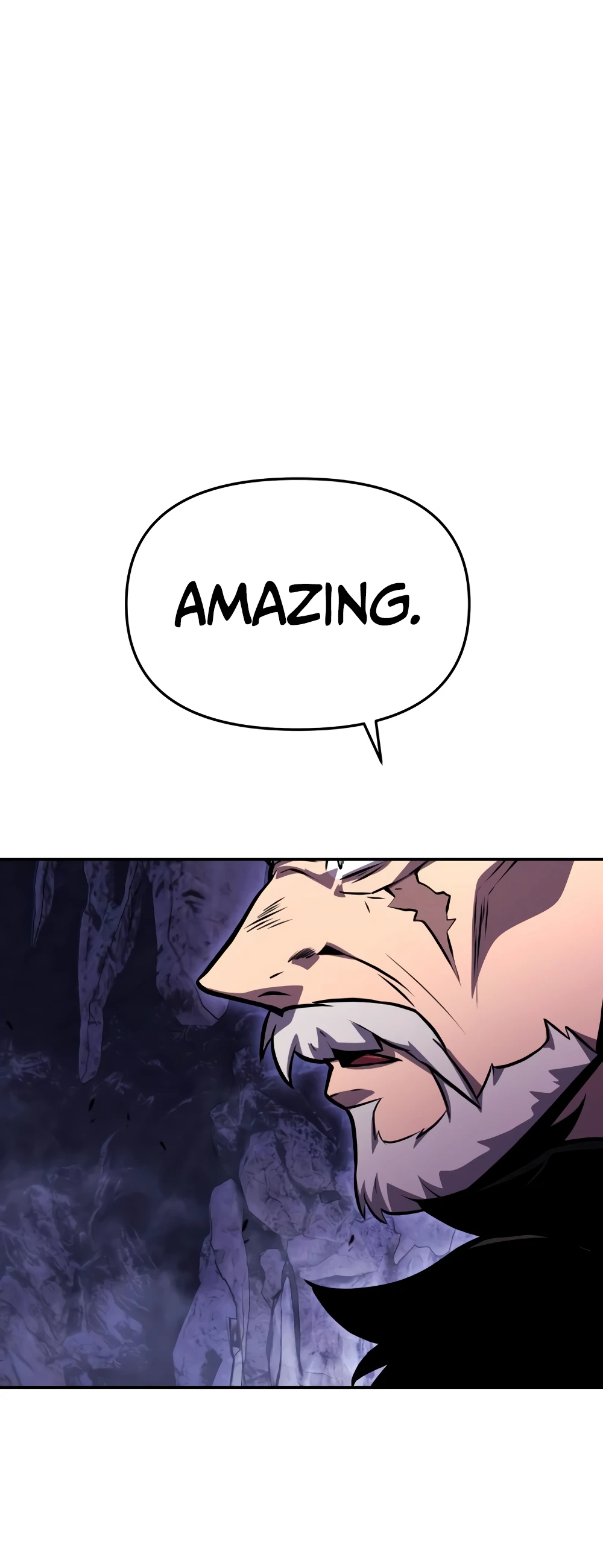 The Knight King Who Returned with a God, chapter 31, image 23