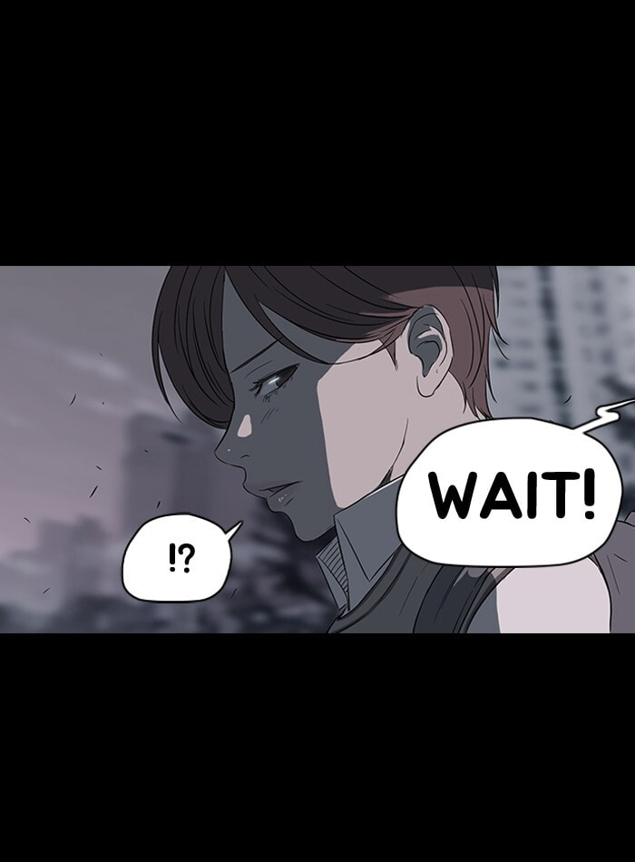 Wind Breaker, chapter 41, page 36