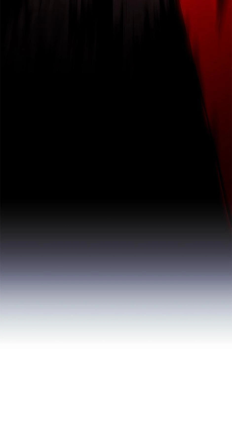 Revenge of the Baskerville Bloodhound, chapter 120, image 91