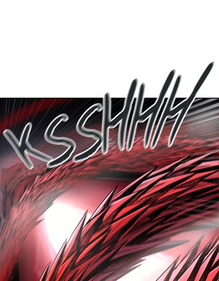 Tower of God, chapter 445, image 89