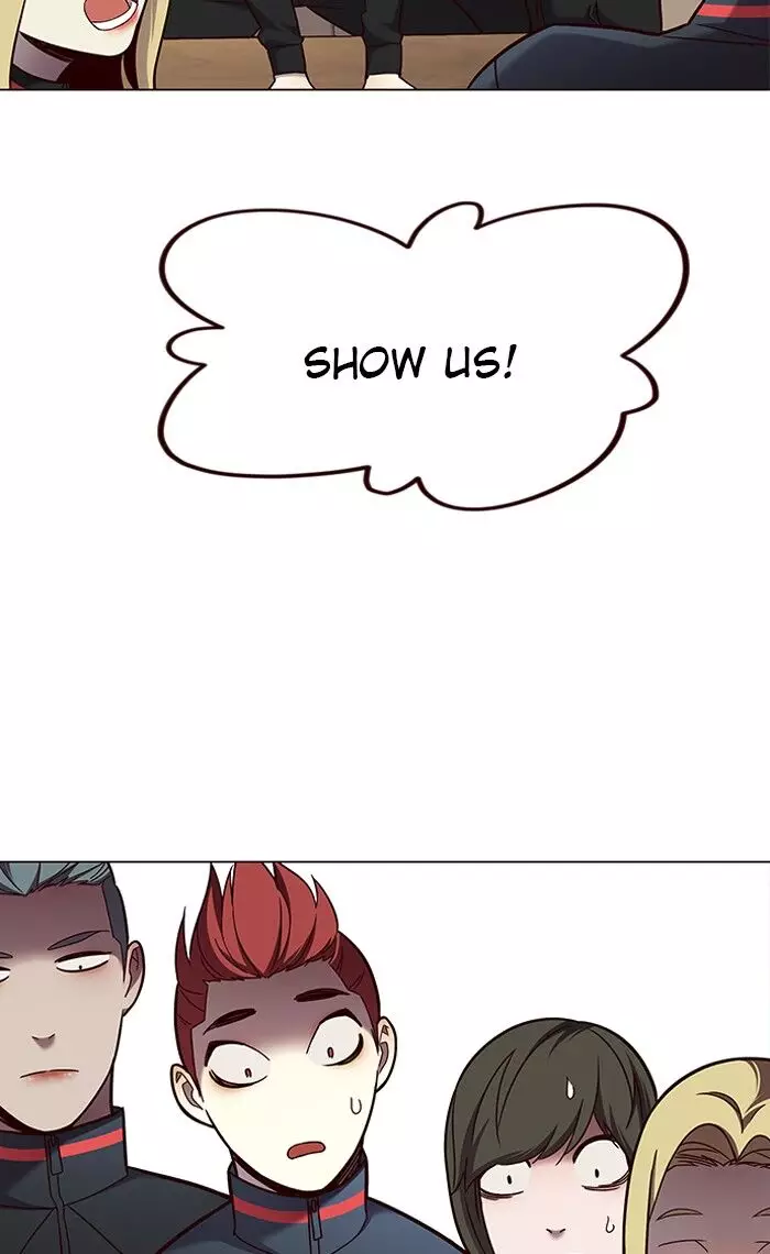 Eleceed, chapter 78, image 73
