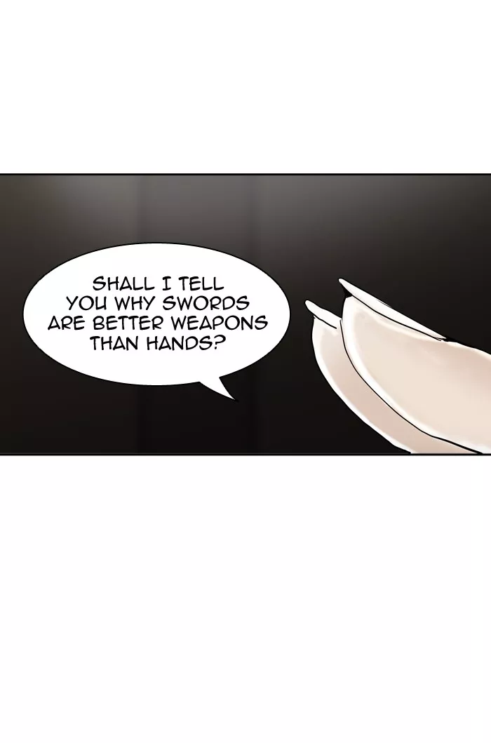 Tower of God, chapter 308, image 67