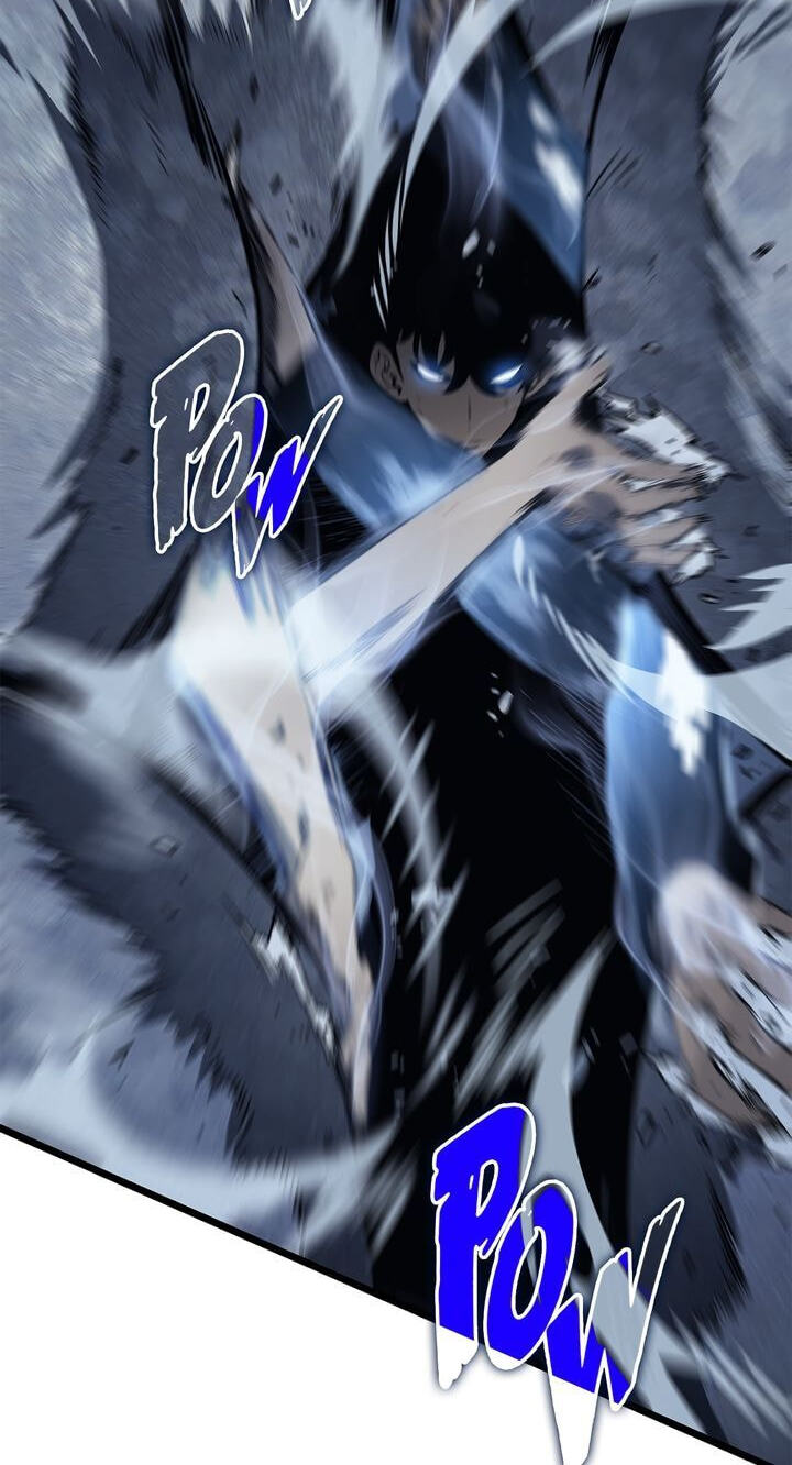 Solo Leveling, chapter 127, image 39