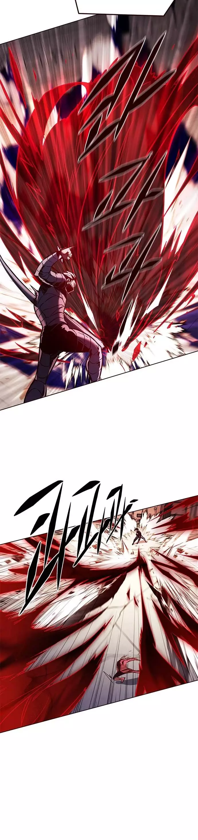 Eleceed, chapter 209, image 46