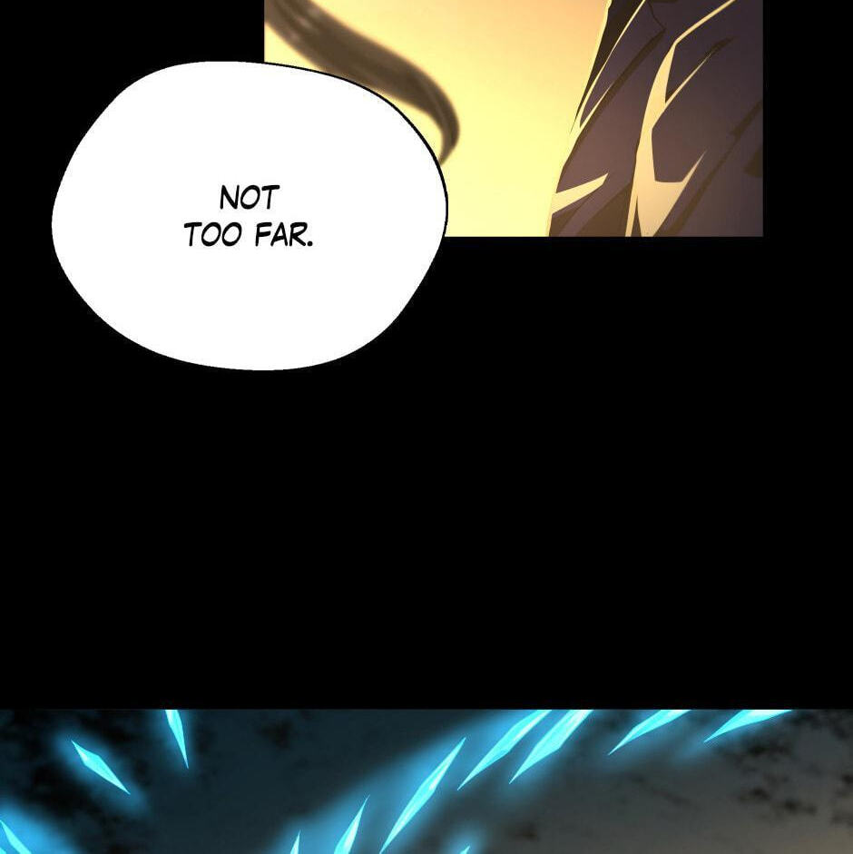 The Beginning After the End, chapter 142, image 118