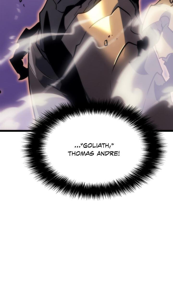 Solo Leveling, chapter 157, image 48