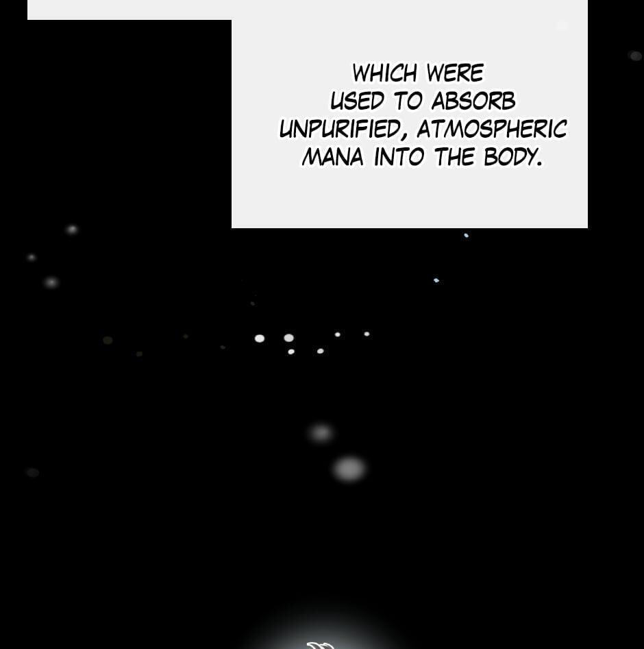 The Beginning After the End, chapter 155, image 65